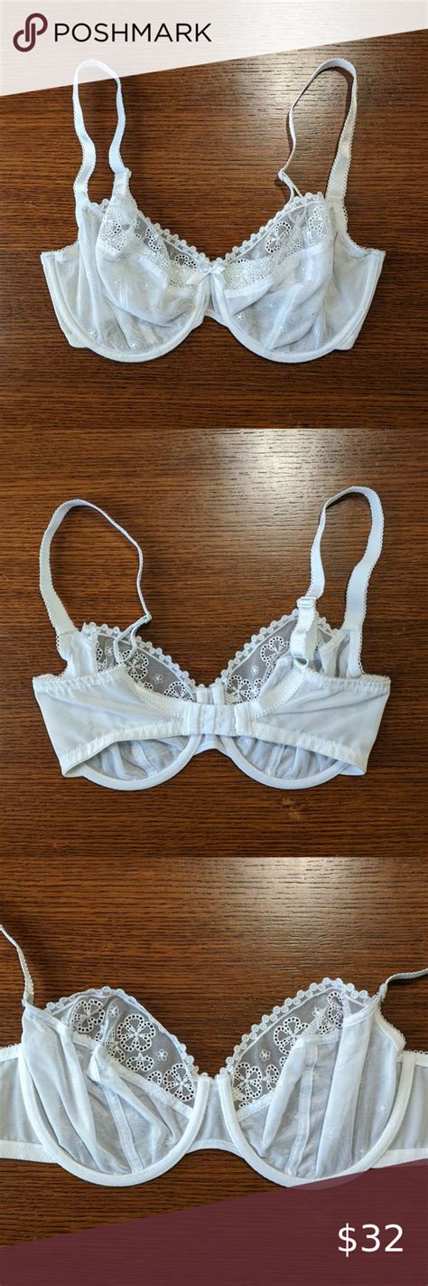 30h bra|30h bra size.